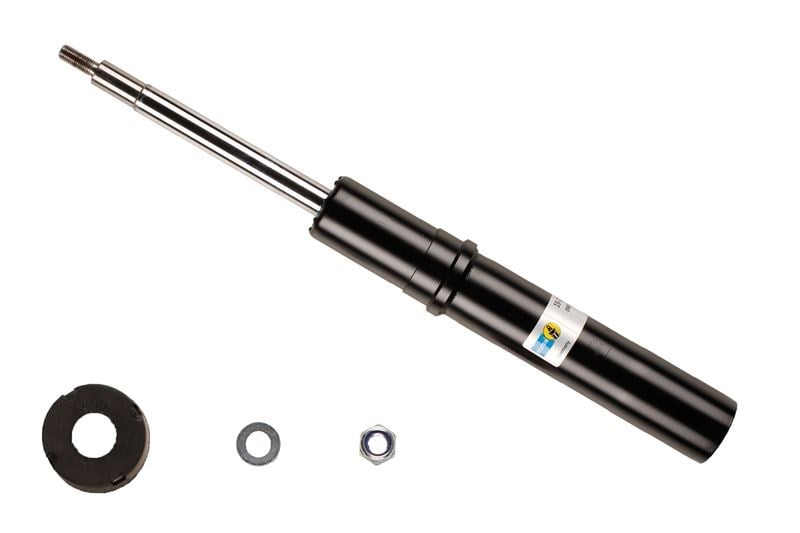 Audi A5 8T Sportfahrwerk Ön Amortisör BILSTEIN
