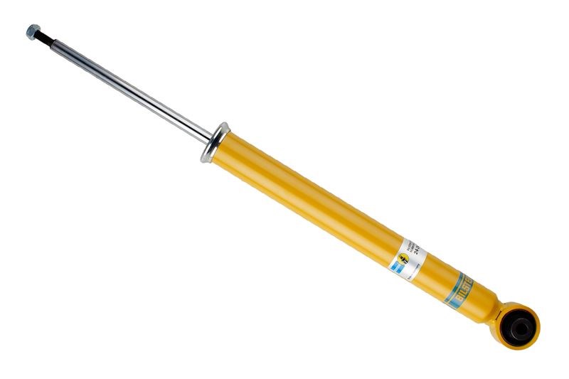 Audi A3 8V Cabrio Arka Amortisör BILSTEIN