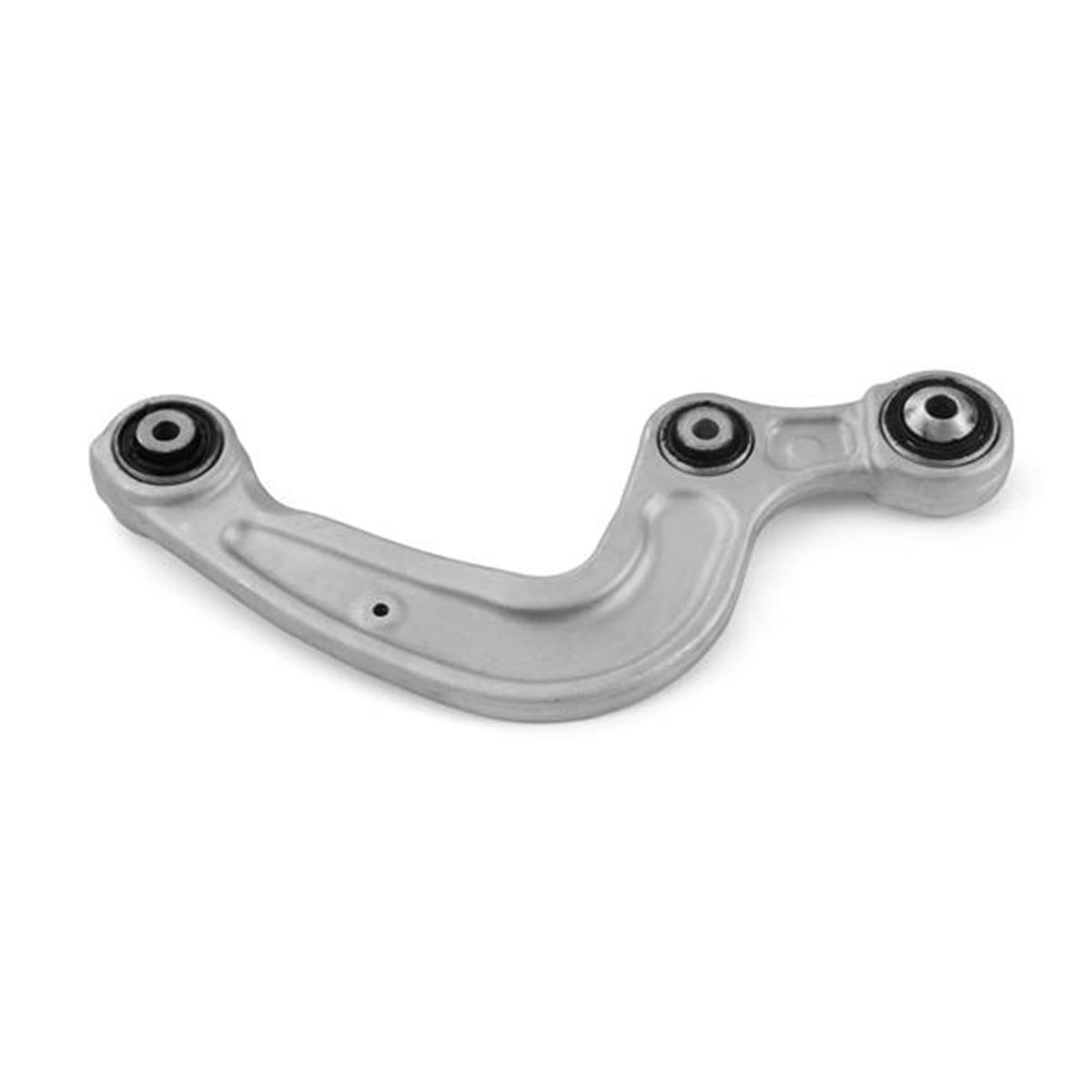 Audi A4 B9 (2015-) Denge Kolu Arka Sağ Üst 8W0505324f