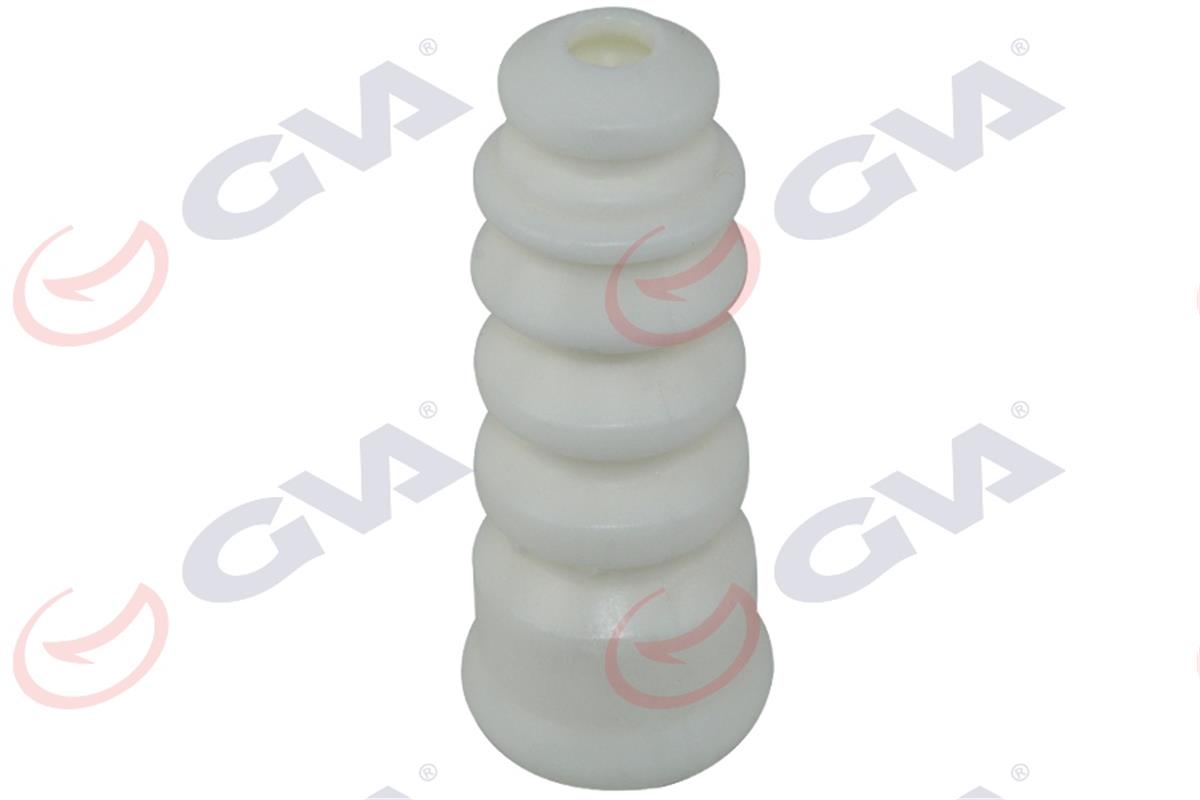 Audi A3 (96-03) Süspansiyon Takozu 1J0512131