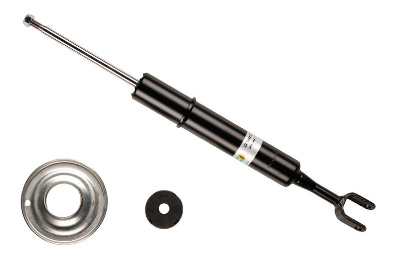 Audi A4 8EC 8ED Sport Ön Amortisör BILSTEIN