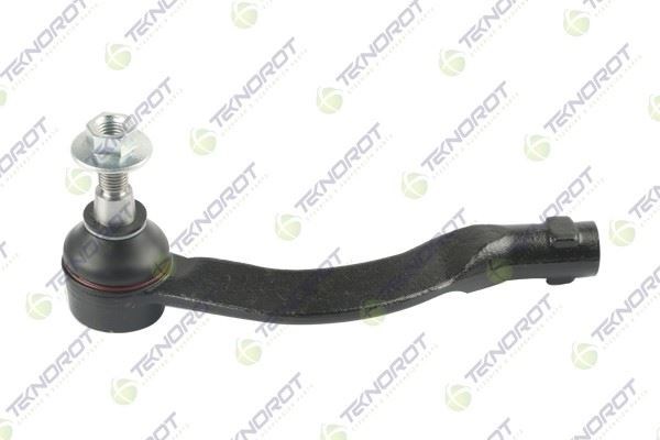 Audi TT Rot Başı Ön Sol TEKNOROT