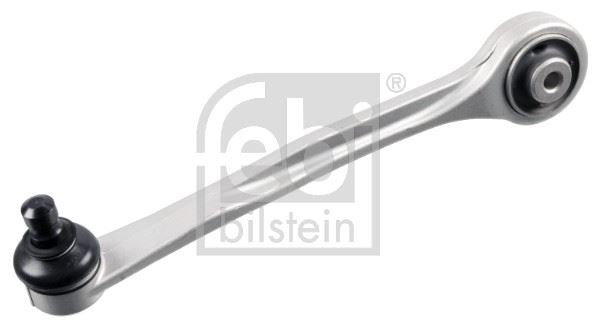 Audi Salıncak FEBI
