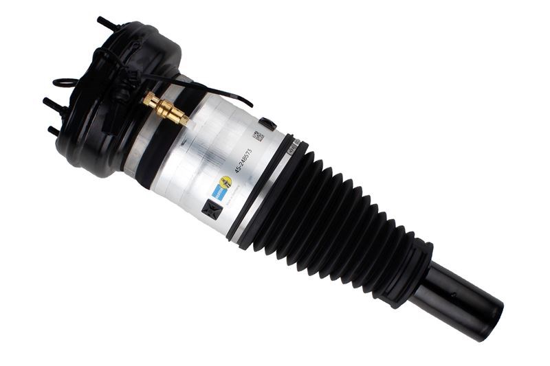 Audi A8 4H Ön Amortisör BILSTEIN