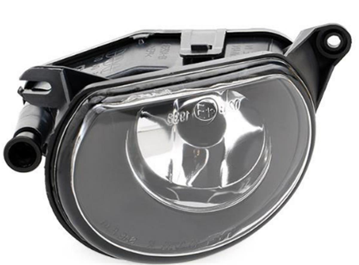 Audi A3 Q7 Sol Sis Farı Depo (2003-2008) 8P0941699a