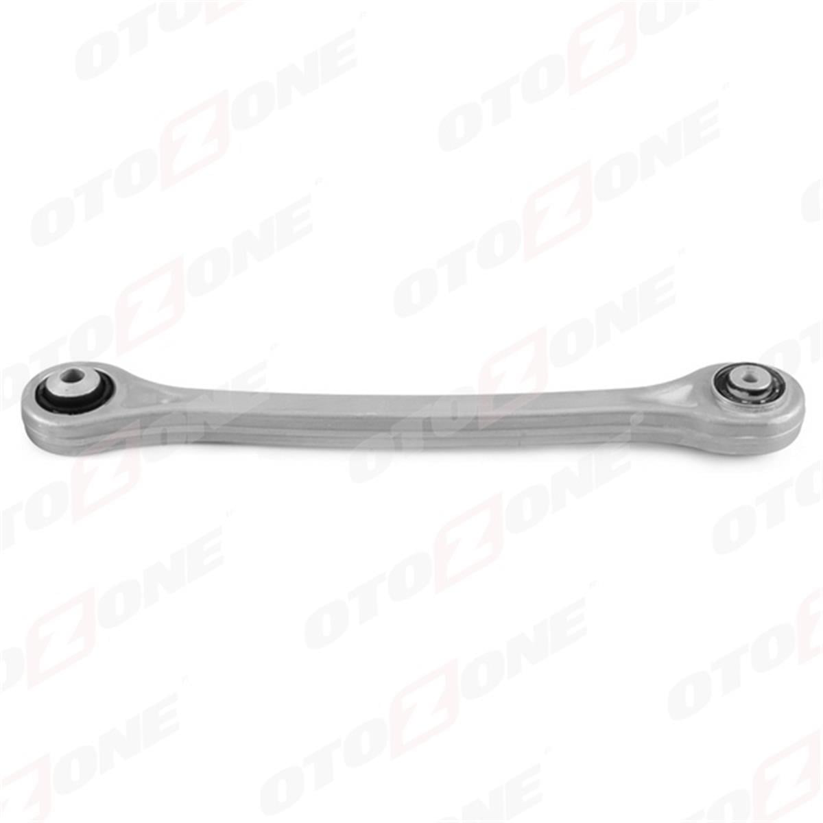 Audi Q7 4Mb 4Mg Q5 Fyb Fyg Rotil 4M0505291f