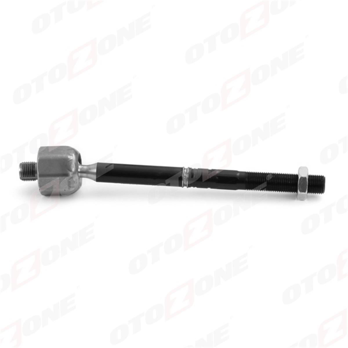 Audi A4 (2007-2015) A5 (2007-2015) Q5 (2008-2016) Rot Mili Ön 8J0423810