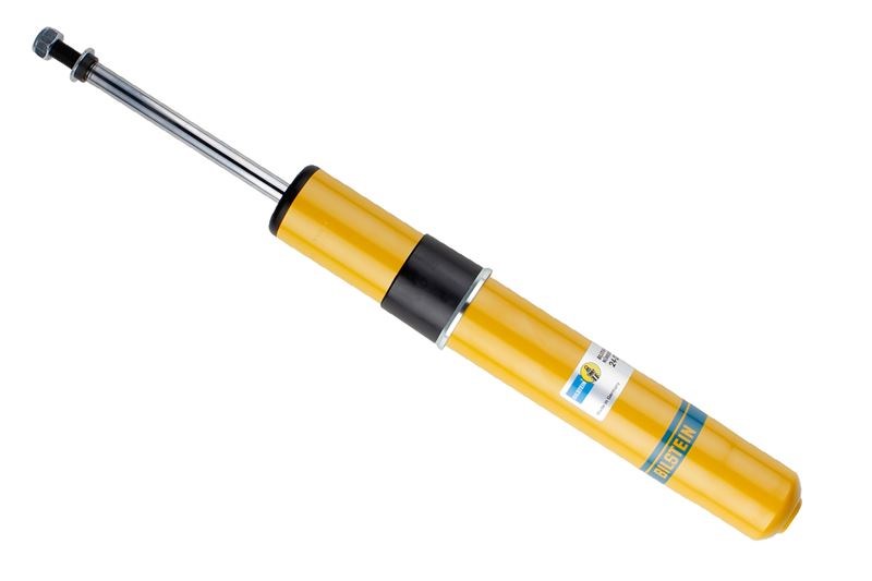 Audi A5 8W F5 Dm49 Ön Amortisör B8 BILSTEIN