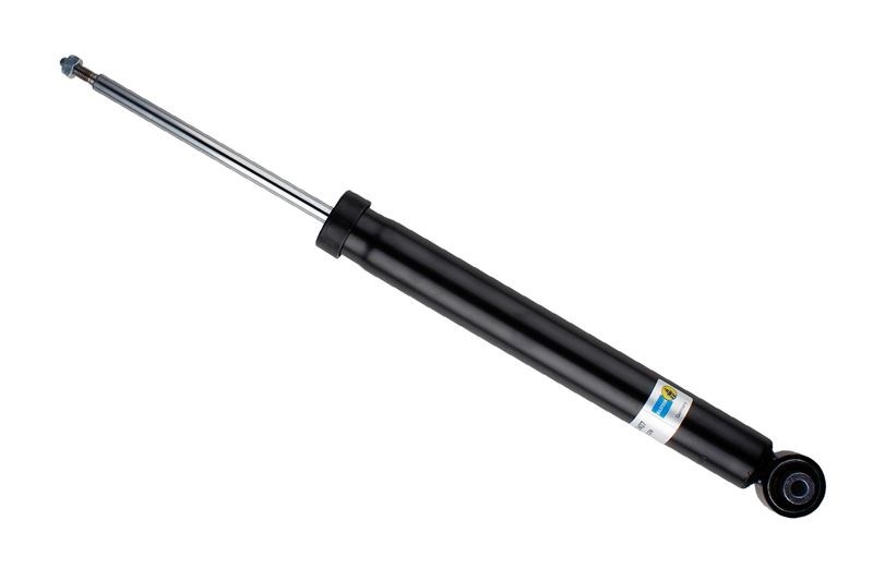 Audi TT S-line Arka Amortisör BILSTEIN