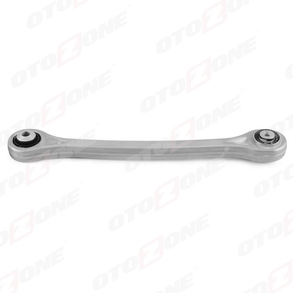 Audi Q7 Q5 Q8 A6 E-Tron A6 Allroad Q8 E-Tron Arka Salıncak OTOZONE