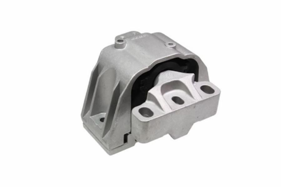 Audi TT 8N3 Motor Takozu KAUTEK