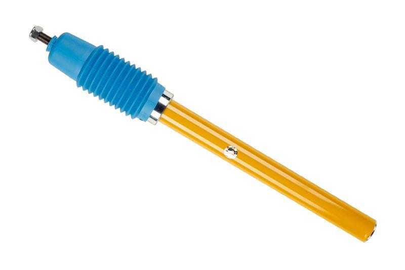 Audi 80 90 B1 B2 B3 B4 Ön Amortisör BILSTEIN
