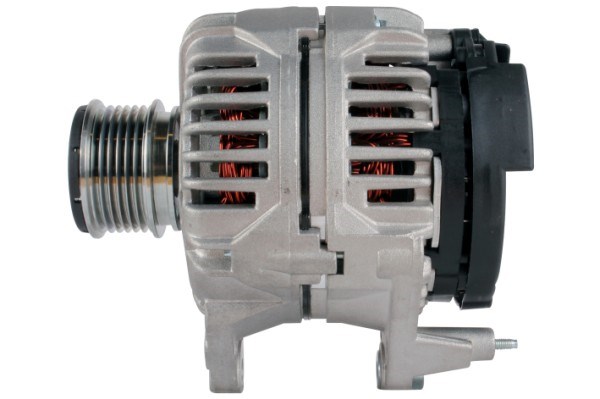 Audi Seat Skoda VW Alternatör HELLA