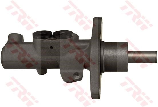 Audi A3 Seat Altea Leon Toledo Skoda Octavia Superb VW Caddy III Golf V... TRW