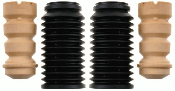 Audi VW Seat Skoda Servis Kiti SACHS