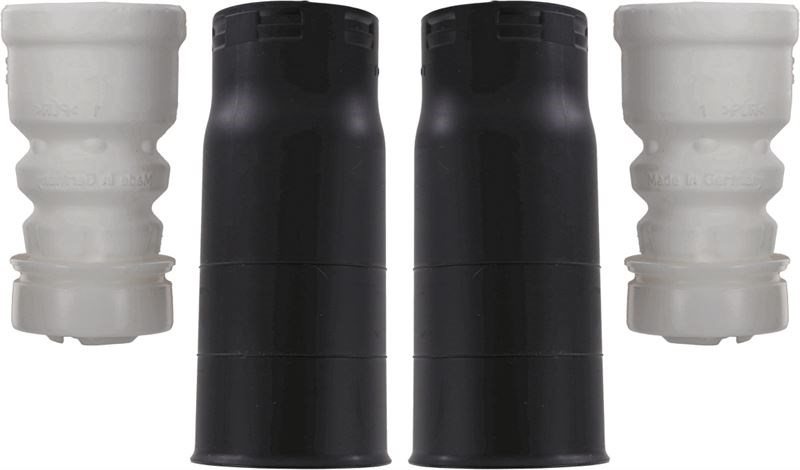 Audi Volkswagen Seat Skoda Amortisör Servis Kiti SACHS