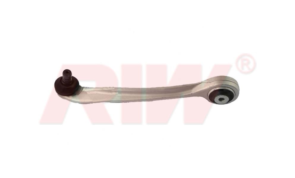 Audi A4 B5 Ön Sol Üst Ön Rotilli Salıncak RIW