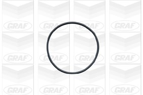 Volkswagen Golf II Devirdaim GRAF
