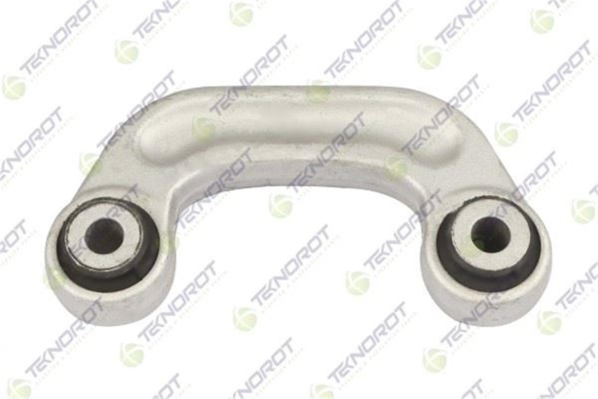 Audi A6 (2004-2011) A6 Avant (2005-2011) A8 (2002-2010) Z Rot Ön 4E0411317e-4E0411317f-