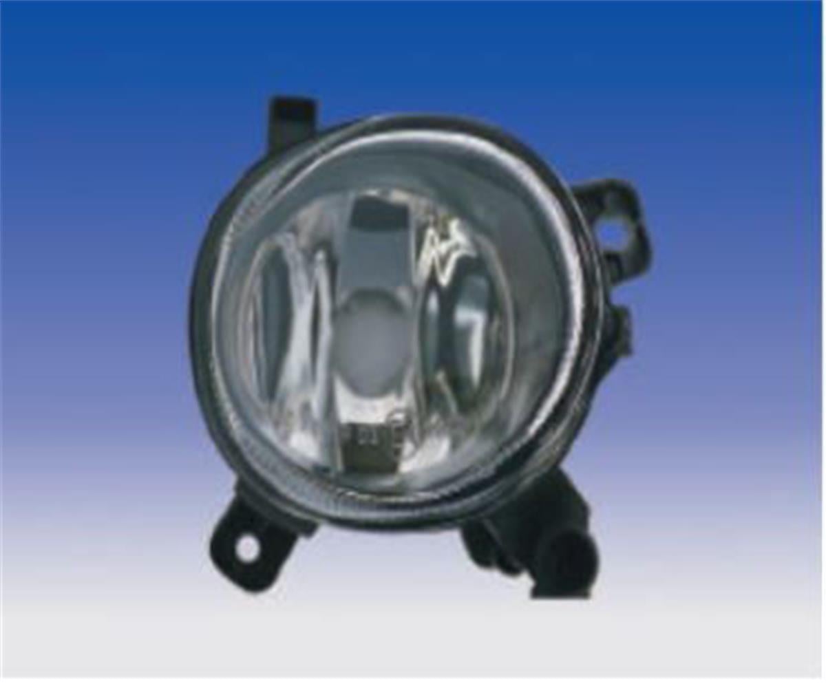 Dj Auto Sis Farı (Sol) - Audi A4 A5 & Passat Cc (2008-2012) 8T0941699