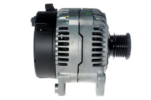 Audi Ford Seat Skoda VW Alternatör HELLA