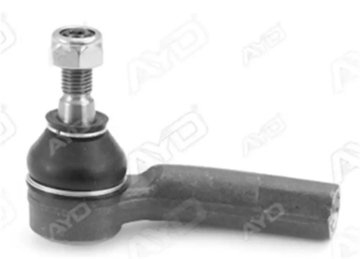 Audi A3 Golf 4 Bora Rotbaşı Sağ Ayd (98-02) 1J0422812b