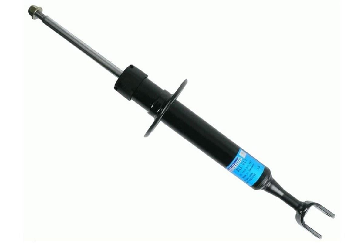 Vw Audi A4 Amortisör Ön Votto 8E0413031ak