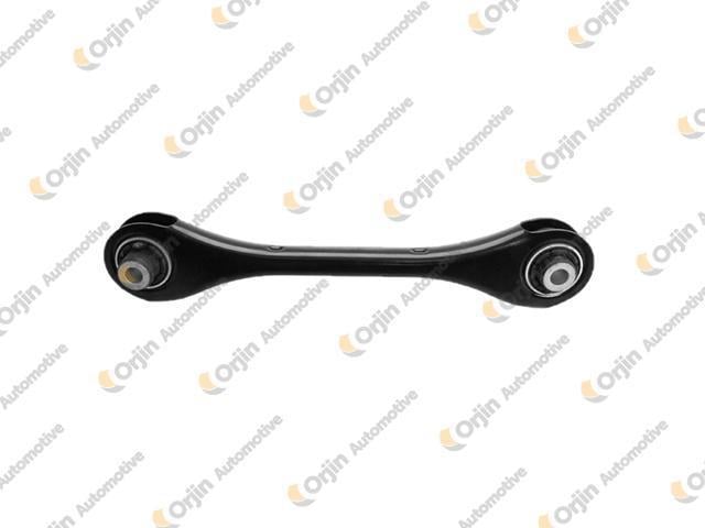 Audi A3 Q3 (2018-) Denge Kolu Arka Alt 5Q0501529c