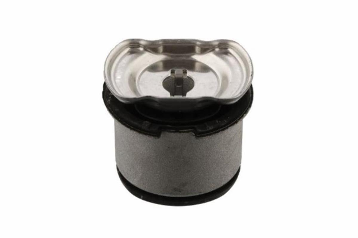 Audi A6 C7 A7 4G2 4Gc (11-18) Travers Burcu 4G0505145-4G0505145d-4G0505145