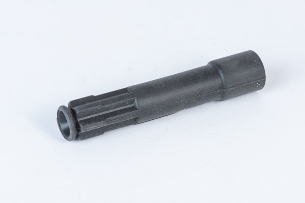 Audi Bobin Başlığı BERU