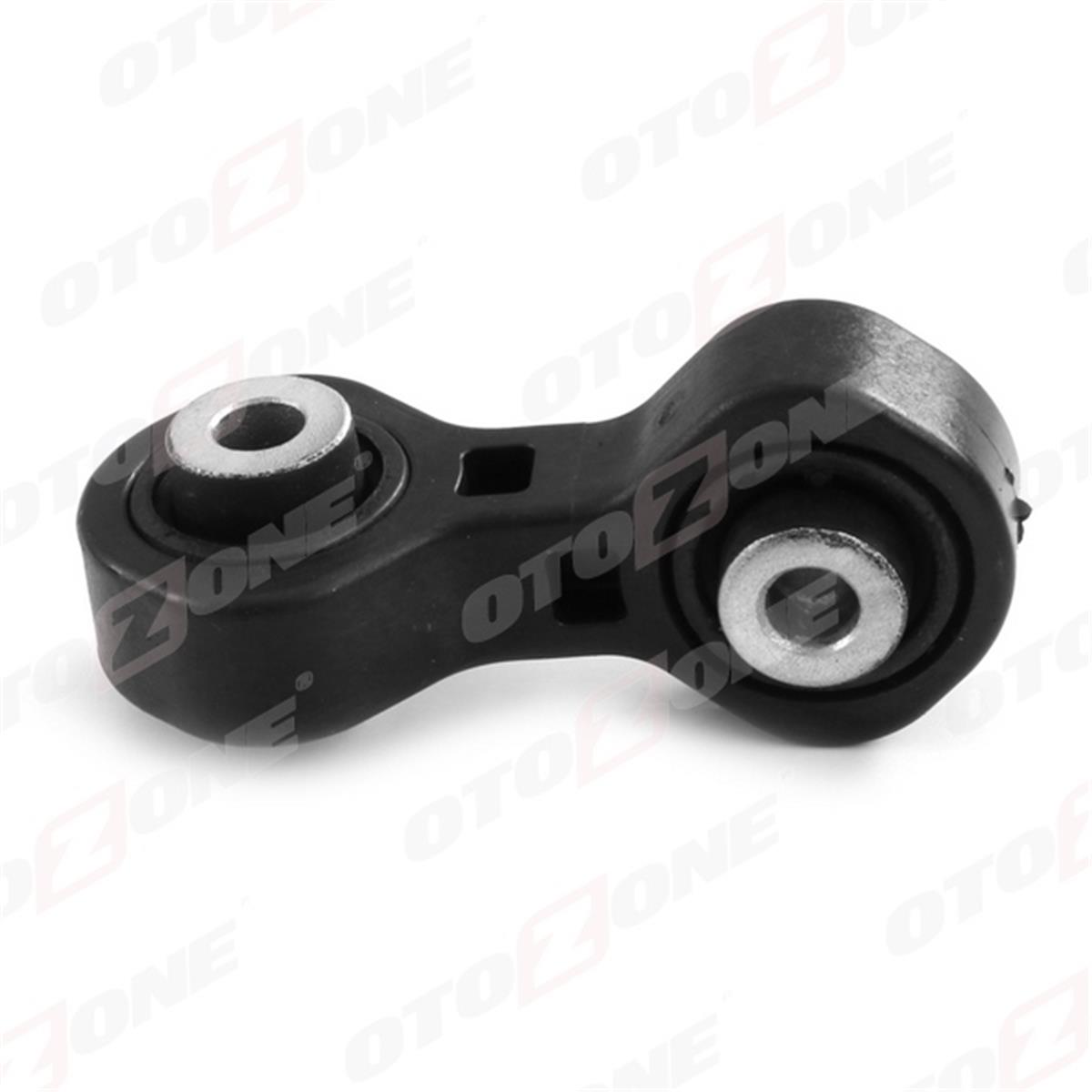 Audi A4 A5 A6 A7 A8 Q5 Z Rot Arka 8K0505465g-8K0505465e