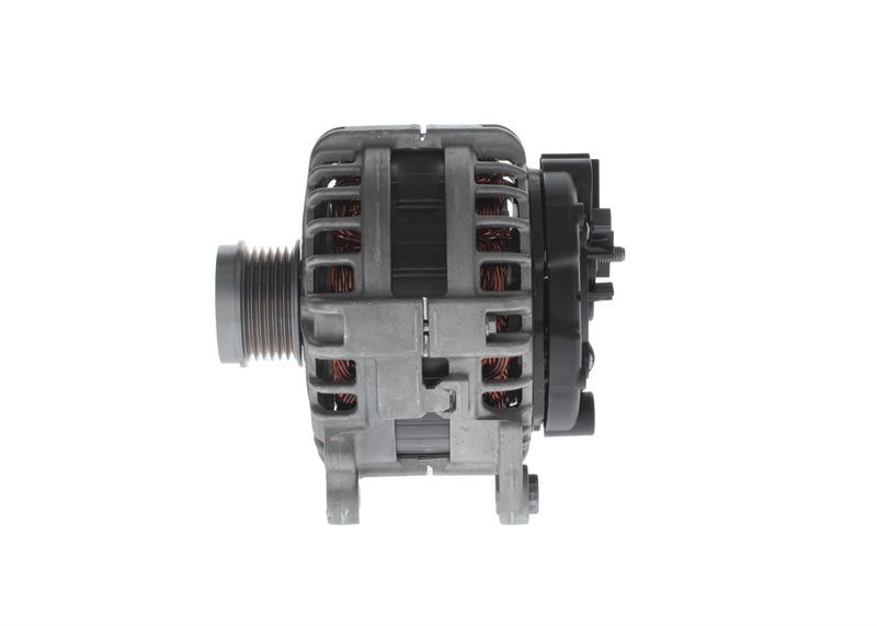 Audi A1 Citycarver Alternatör BOSCH