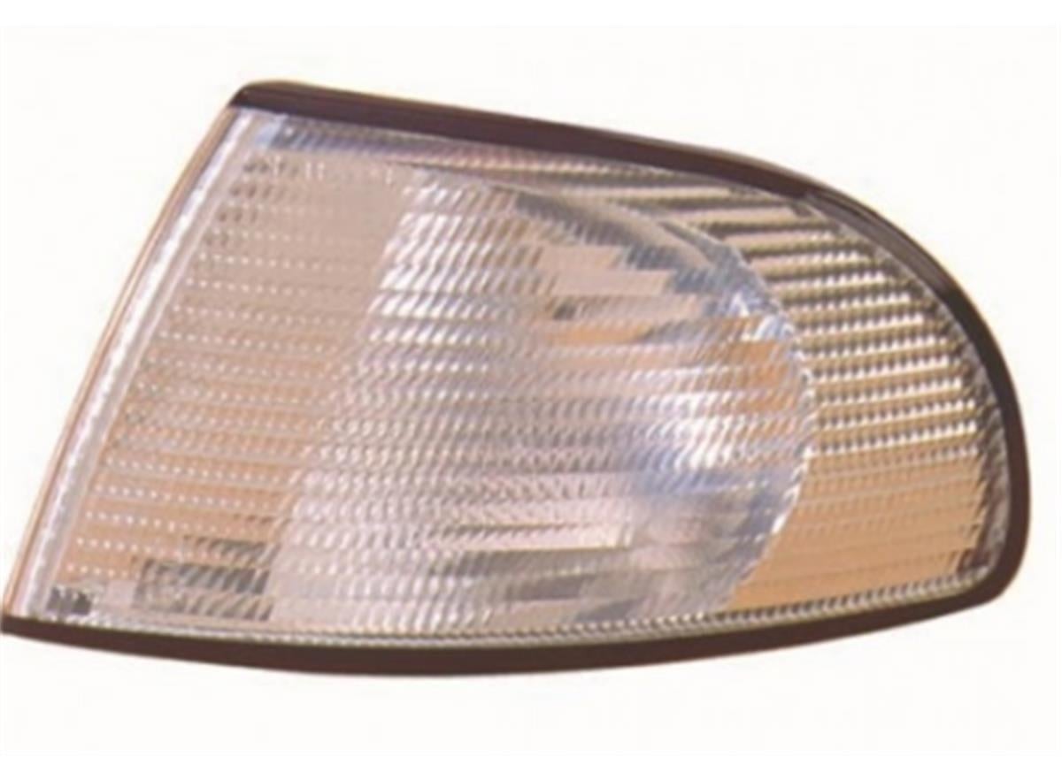 Audi A4 Sinyal Lambası Depo (Sol) 1996-1999 8D0953049