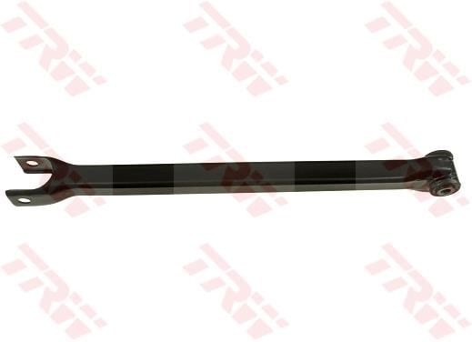 Audi A3 TT Seat Leon VW Bora Golf IV Arka Aks Sağ Sol Ön Alt Üst Salıncak Kolu TRW