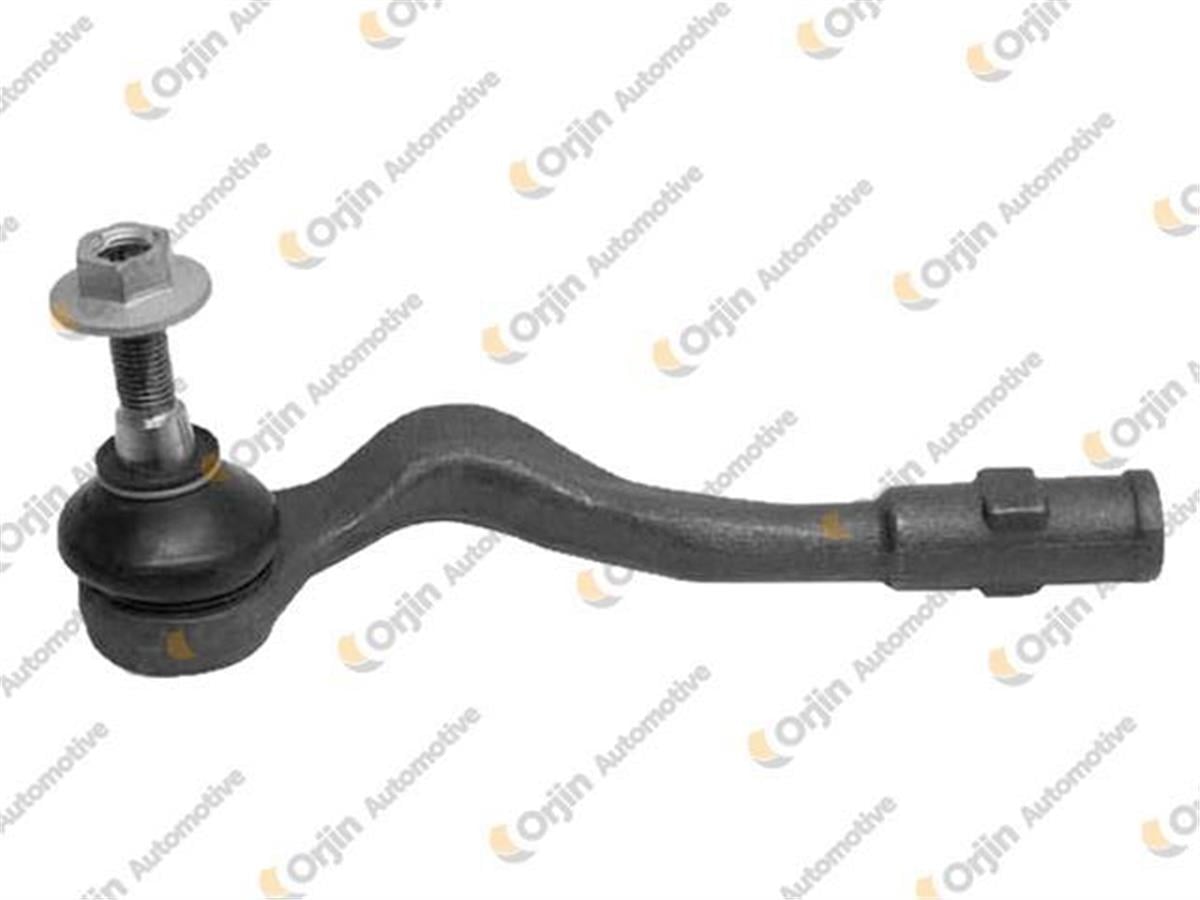 Audi A4 A5 Q5 Rotbaşı Ön Sol 8K0422817a-8K0422817b