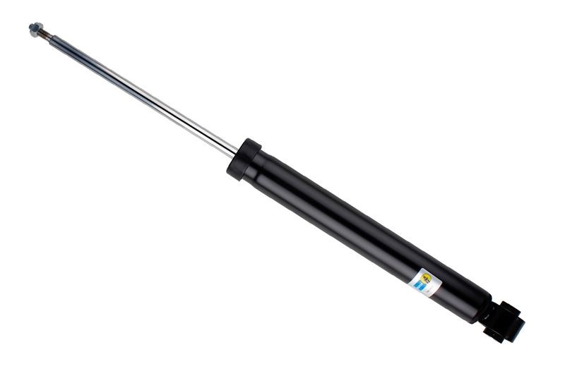 Audi A3 2WD Amortisör Arka BILSTEIN