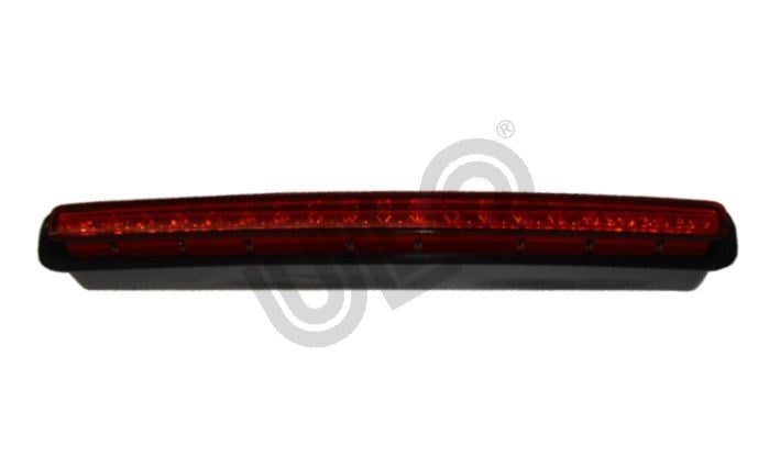 Audi 8F7 Sağ-Sol Stop Lambası ULO