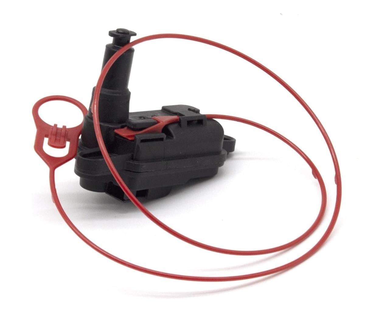 Vw A3 A4 A5 A6 A7 A8 Q2 Q3 Q7 Tiguan Arona Depo Kapak Motoru Vw