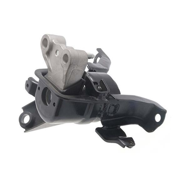 Toyota Auris Avensis Verso Motor Takozu YTT