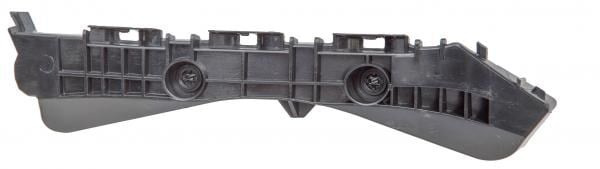Toyota Auris Arka Sol Tampon Braketi Plastik PHIRA
