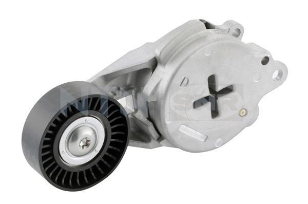 Toyota Auris Alternatör Gergi Rulmanı Kütüklü SNR