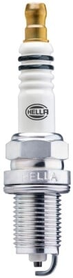 Lexus CT Buji Energy Pro 1 Elektrot HELLA