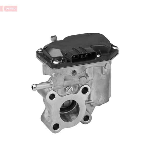 Toyota Auris Corolla EGR Valfi DENSO
