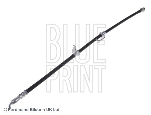 Toyota Auris Fren Hortumu BLUEPRINT