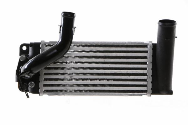 Toyota Auris İntercooler MAHLE