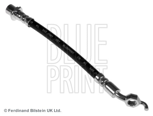 Toyota Auris Fren Hortumu BLUEPRINT