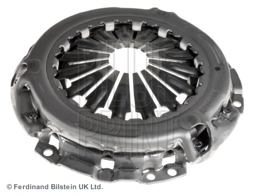 Toyota Auris Debriyaj Baskı Plakası BLUEPRINT