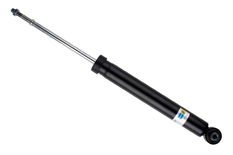 Toyota Auris Arka Amortisör BILSTEIN