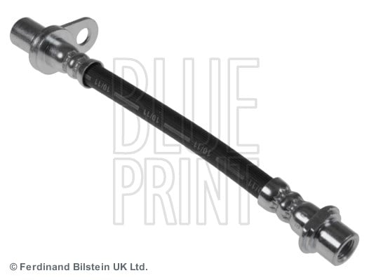 Toyota Auris Fren Hortumu BLUEPRINT
