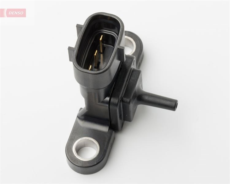 Toyota Auris Emme Manifold Sensörü MAP Sensörü DENSO